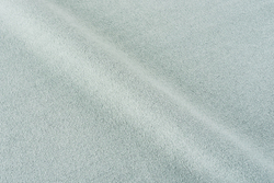 Букле Clarins / Кларинс