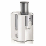 Соковыжималка Braun J500 (y)
