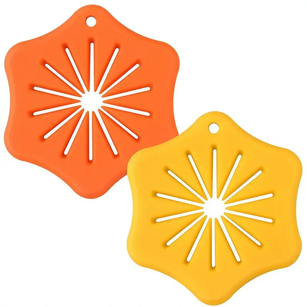 Очиститель венчика. VL80-97