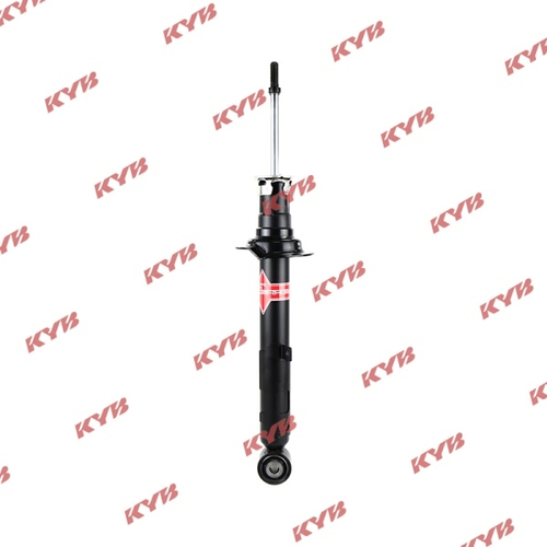 Амортизатор ГМ. Gas-A-Just 551112 передний правый