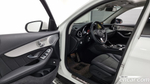 Mercedes-Benz GLC-Class X253 GLC300 4MATIC AMG Line (11.2019)