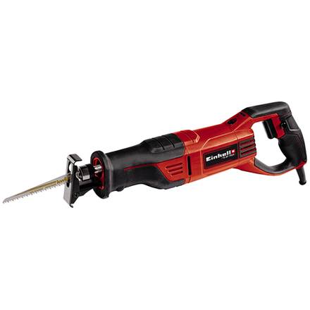 Пила сабельная Einhell TE-AP 750 E, 750Вт, 0-2800/мин 4326170