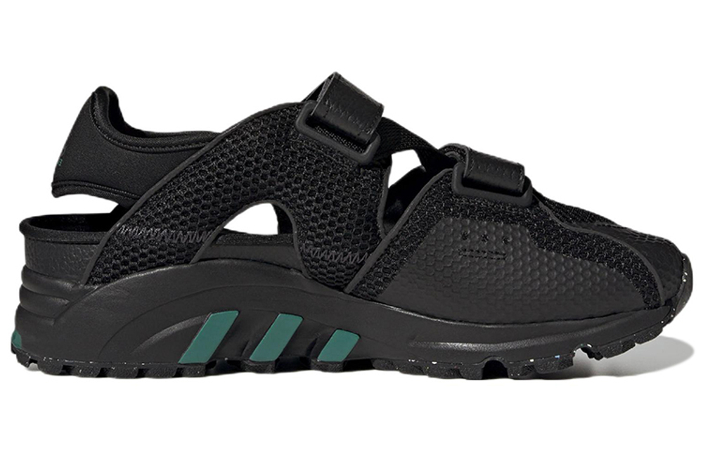 Кроссовки Adidas Eqt93