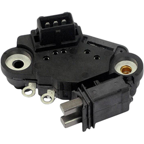 Регулятор напряжения BMW