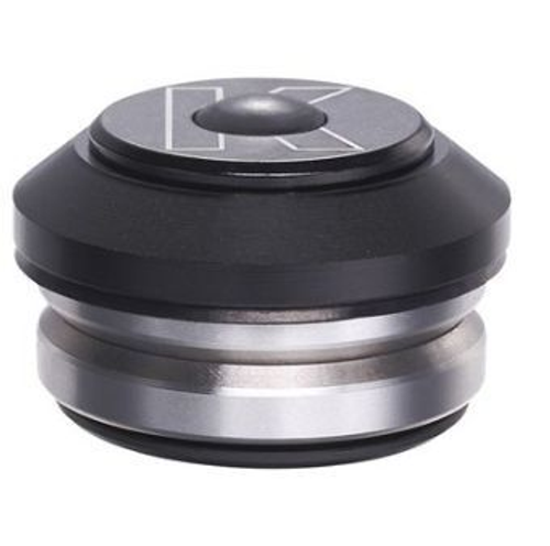 Рулевая колонка Kenli (HEAD SET) KL-B520H, 1-1/8"