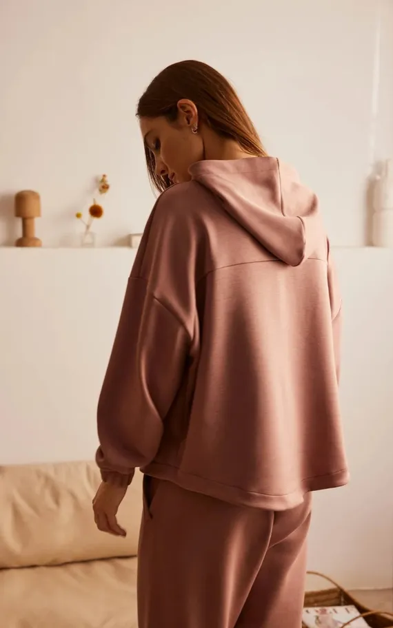 70611 Кофта женская