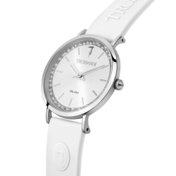 Trussardi R2451140504