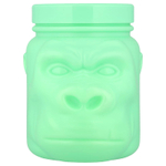 PrePrimal, Креатин в порошке, без добавок, 400 г (14,11 унции)