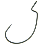 Крючок Decoy KG Hook Wide 25