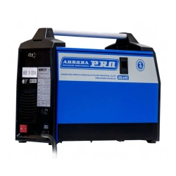 AuroraPRO SPEEDWAY 160 SYNERGIC сварочный полуавтомат 7216335
