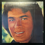 Engelbert Humperdinck - After The Lovin' (США 1976г.)