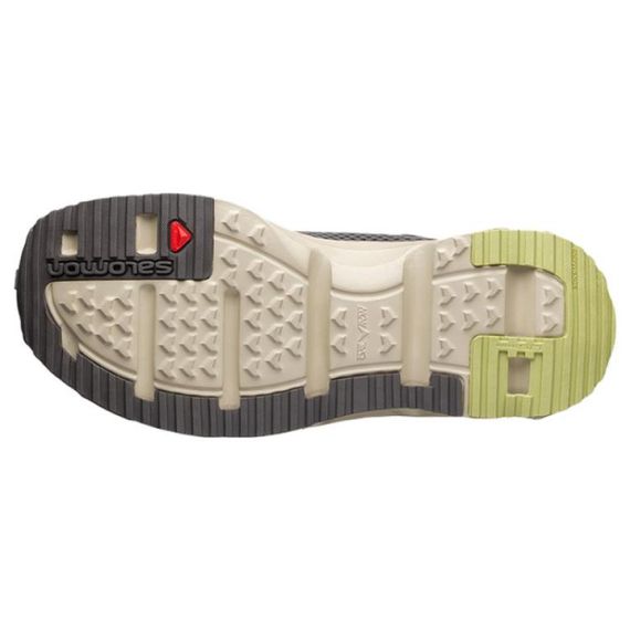 Salomon RX Slide 3.0 'Black'