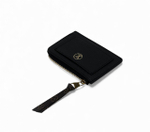 Картхолдер Louis Vuitton