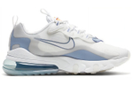 Кроссовки Nike Air Max 270 React Se GS (Подростковая размерная сетка)