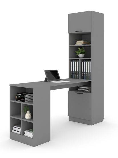 вулканический серый / вулканический серый + 20% к цене