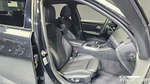 BMW 3 Series (G20) 320i M Sports (10.2021)