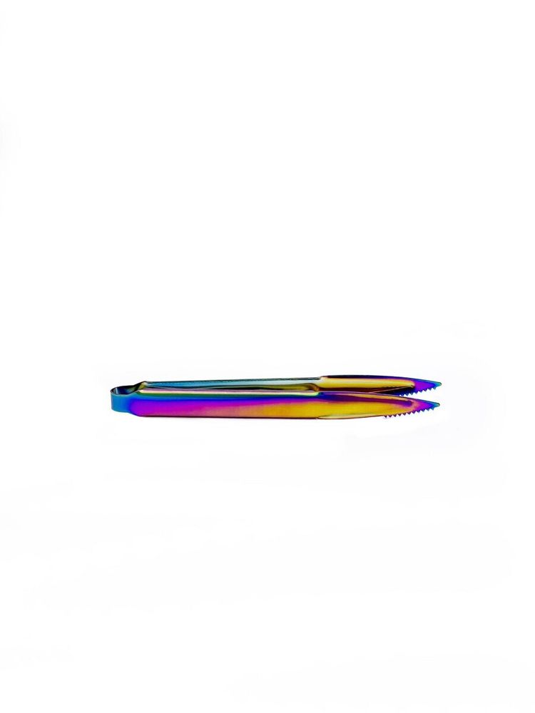 Szczypce Dark Si Color