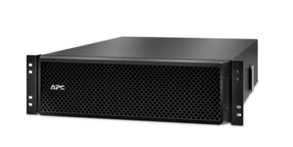 Батарея APC SRT192RMBP