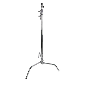 Стойка KUPO CS-20MH MASTER C-STAND