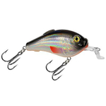 Воблер Фэт GRAND SR 85mm,