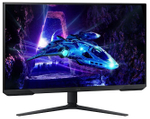 Монитор 32" Samsung Odyssey G3 S32DG300EI