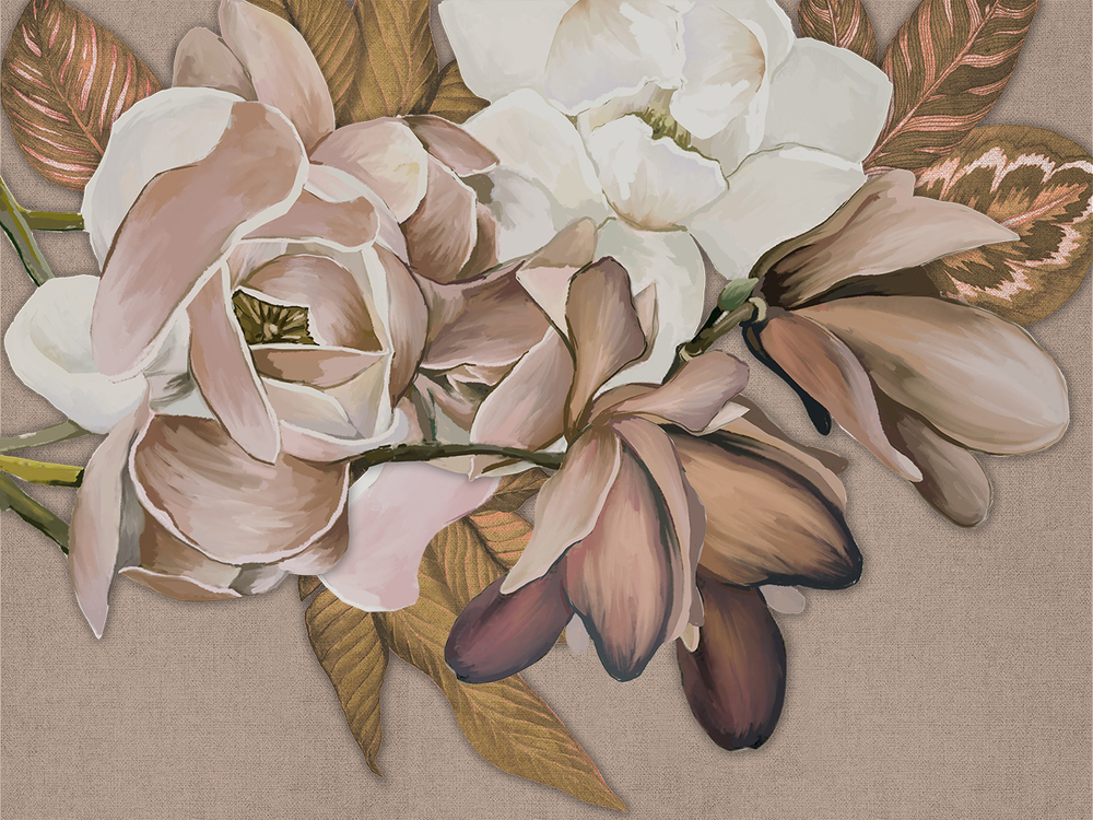 Коллекция SOLO