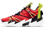Кроссовки Jordan Why Not Zer0.3 Why Not Se Pf 3