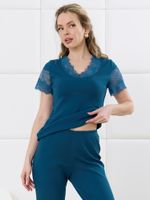 Костюм Зора-2 Виотекс ИЗУМРУДНЫЙ