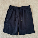 Шорты Zegna