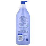 Nivea, масло в лосьоне, цветки вишни и масло жожоба, 500 мл (16,9 жидк. унции)