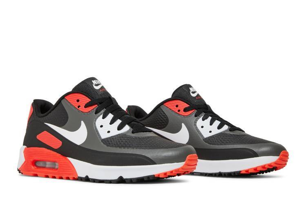 Кроссовки Nike Air Max 90 G