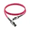 Nordost Heimdall 2 Ethernet Network Cable 1m