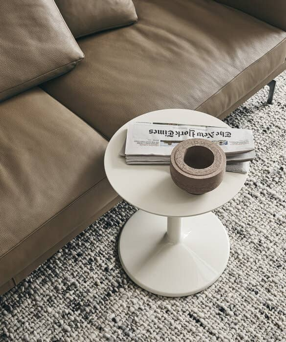 Столик B&B Italia Spool