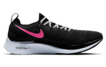 Кроссовки Nike Zoom Fly 1 (Женская размерная сетка)
