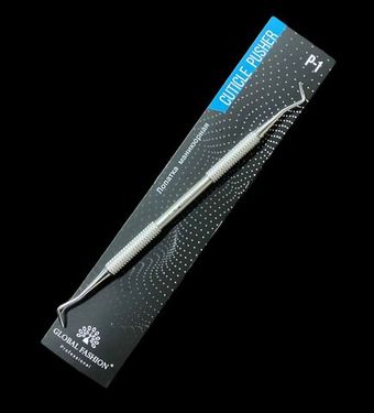 Пушер P1 Global Fashion