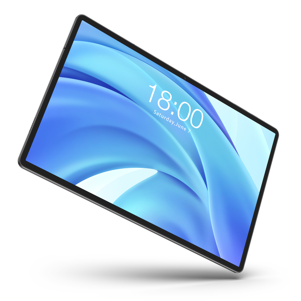 Планшет Teclast T50HD, Серый
