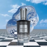 Mind Games J'Adoube Extrait de Parfum