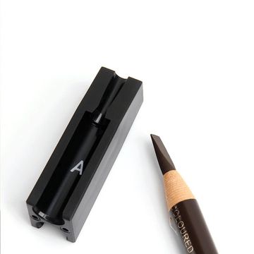 Точилка для самозатачивающихся карандашей