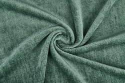 Шенилл Monblan / Монблан