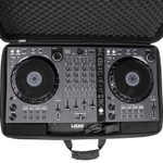 Кейс UDG Creator Pioneer DDJ-FLX6 Hardcase