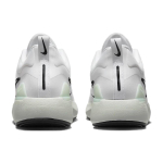 Кроссовки Nike, DR5670-100