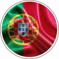 Португалия
