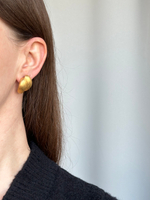 Серьги Anne Klein