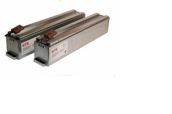 Батарейный комплект БРК БРК 44 RBC44