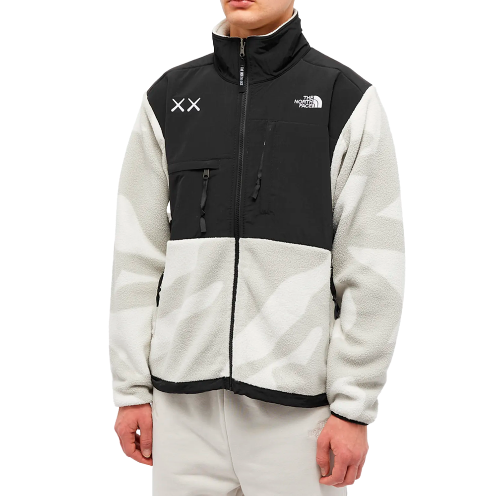 1995 denali jacket sales