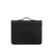 Портфель Louis Vuitton S-lock черный
