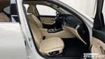 BMW 3 Series (G20) 320i Luxury (05.2020)