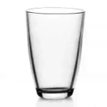 Стакан 360мл «Аква» 52555SLB