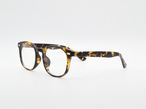 Изг. оправы грейс QQ7073 C7