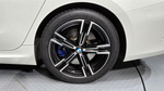 BMW 3 серии (G20) 320i Touring M Sport